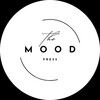 themoodpress